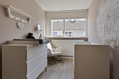 Verkocht: Het Toplicht 7, 8251 DJ Dronten