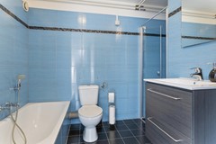 Verkocht: Het Toplicht 7, 8251 DJ Dronten