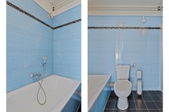 Verkocht: Het Toplicht 7, 8251 DJ Dronten