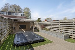 Verkocht: Het Toplicht 7, 8251 DJ Dronten