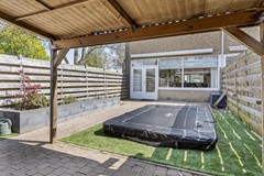 Verkocht: Het Toplicht 7, 8251 DJ Dronten