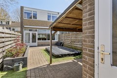 Verkocht: Het Toplicht 7, 8251 DJ Dronten