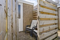 Verkocht: Het Toplicht 7, 8251 DJ Dronten