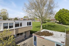 Verkocht: Het Toplicht 7, 8251 DJ Dronten