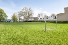 Verkocht: Het Toplicht 7, 8251 DJ Dronten