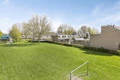 Verkocht: Het Toplicht 7, 8251 DJ Dronten