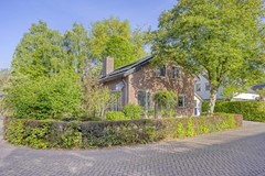 Verkocht: De Kaapstander 16, 8251LH Dronten