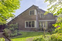 Verkocht:De Kaapstander 16, 8251 LH Dronten - Foto