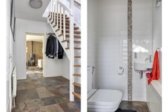 Verkocht:De Kaapstander 16, 8251 LH Dronten - Foto