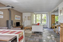 Verkocht:De Kaapstander 16, 8251 LH Dronten - Foto