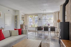 Verkocht: De Kaapstander 16, 8251 LH Dronten