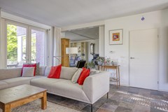 Verkocht:De Kaapstander 16, 8251 LH Dronten - Foto