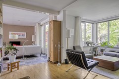 Verkocht: De Kaapstander 16, 8251 LH Dronten