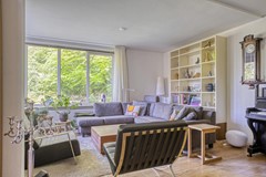 Verkocht: De Kaapstander 16, 8251 LH Dronten