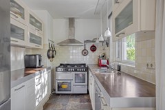 Verkocht: De Kaapstander 16, 8251 LH Dronten