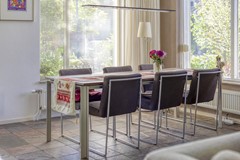 Verkocht: De Kaapstander 16, 8251 LH Dronten