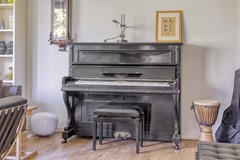 Verkocht: De Kaapstander 16, 8251 LH Dronten