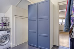 Verkocht: De Kaapstander 16, 8251 LH Dronten