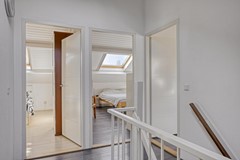 Verkocht: De Kaapstander 16, 8251 LH Dronten