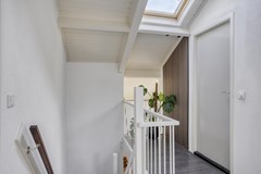 Verkocht: De Kaapstander 16, 8251 LH Dronten