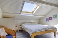 Verkocht: De Kaapstander 16, 8251 LH Dronten