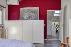 Verkocht: De Kaapstander 16, 8251 LH Dronten