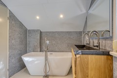 Verkocht: De Kaapstander 16, 8251 LH Dronten