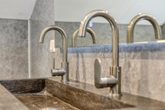 Verkocht: De Kaapstander 16, 8251 LH Dronten