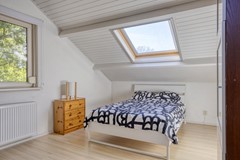 Verkocht: De Kaapstander 16, 8251 LH Dronten