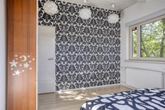 Verkocht: De Kaapstander 16, 8251 LH Dronten