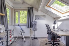 Verkocht: De Kaapstander 16, 8251 LH Dronten