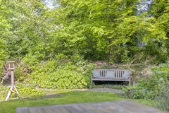 Verkocht: De Kaapstander 16, 8251 LH Dronten