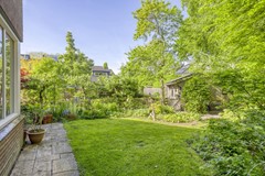 Verkocht: De Kaapstander 16, 8251 LH Dronten