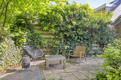 Verkocht: De Kaapstander 16, 8251 LH Dronten