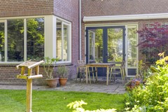 Verkocht: De Kaapstander 16, 8251 LH Dronten