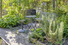 Verkocht: De Kaapstander 16, 8251 LH Dronten