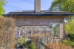 Verkocht: De Kaapstander 16, 8251 LH Dronten