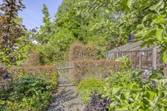 Verkocht: De Kaapstander 16, 8251 LH Dronten