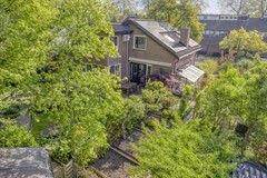 Verkocht: De Kaapstander 16, 8251 LH Dronten