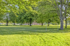 Verkocht: De Kaapstander 16, 8251 LH Dronten