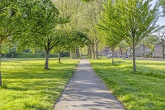 Verkocht: De Kaapstander 16, 8251 LH Dronten