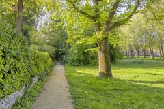 Verkocht: De Kaapstander 16, 8251 LH Dronten