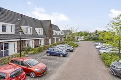 Verkocht:Hemsink 53, 8256 JH Biddinghuizen - Foto