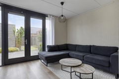 Verkocht:Hemsink 53, 8256 JH Biddinghuizen - Foto