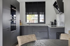 Verkocht:Hemsink 53, 8256 JH Biddinghuizen - Foto