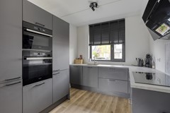 Verkocht: Hemsink 53, 8256 JH Biddinghuizen