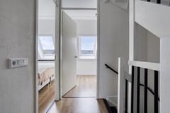 Verkocht: Hemsink 53, 8256 JH Biddinghuizen