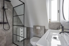 Verkocht: Hemsink 53, 8256 JH Biddinghuizen