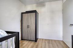 Verkocht: Hemsink 53, 8256 JH Biddinghuizen