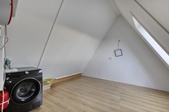 Verkocht: Hemsink 53, 8256 JH Biddinghuizen